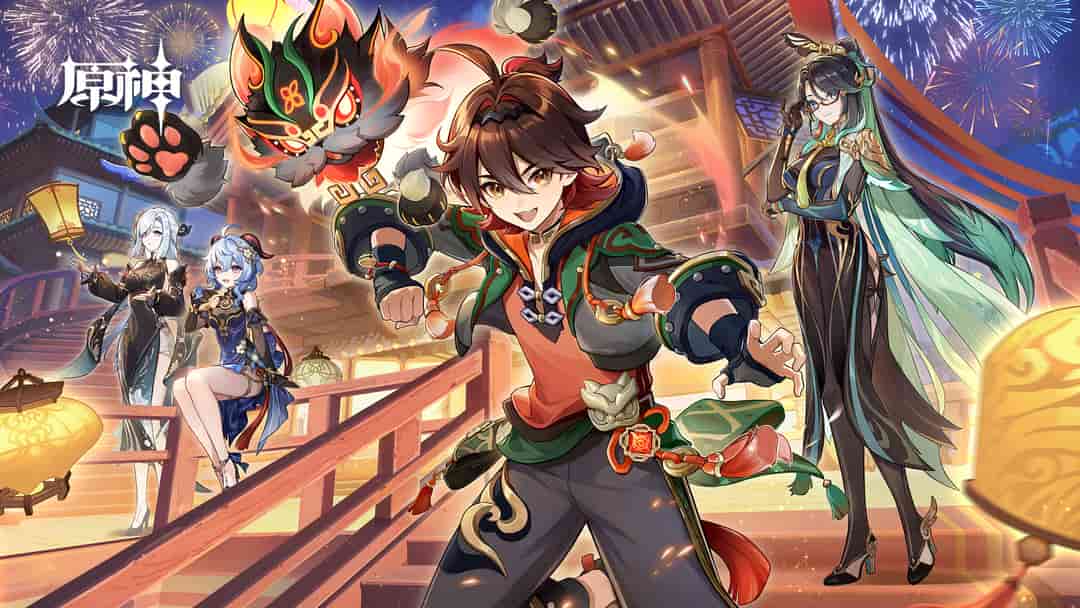 DNF账号无限猫头现象解析